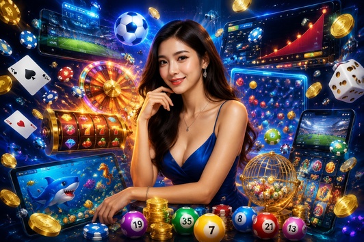 jl12