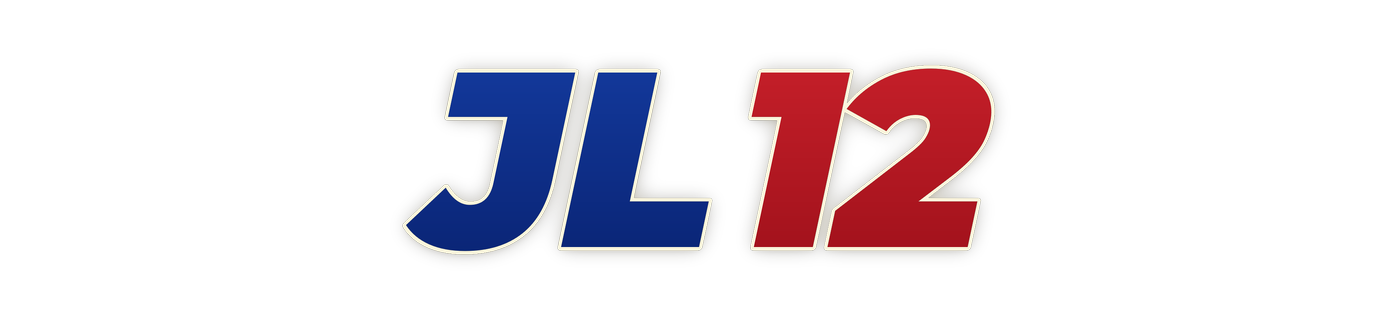 jl12 Logo